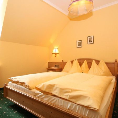 Gaestehaus Katharina Schladming Zewnętrze zdjęcie