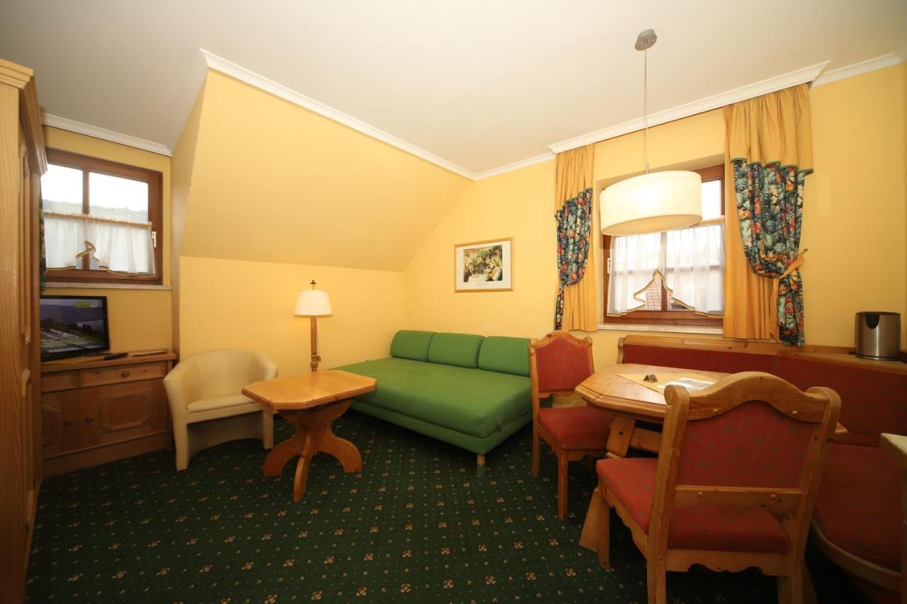 Gaestehaus Katharina Schladming Zewnętrze zdjęcie