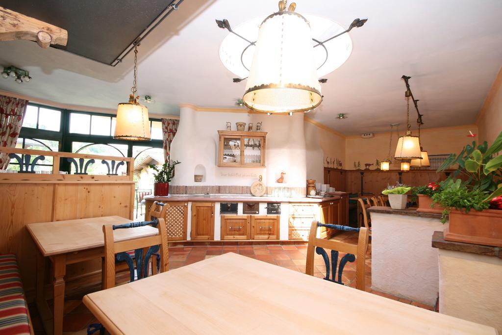Gaestehaus Katharina Schladming Zewnętrze zdjęcie
