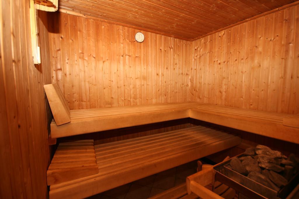 Gaestehaus Katharina Schladming Zewnętrze zdjęcie