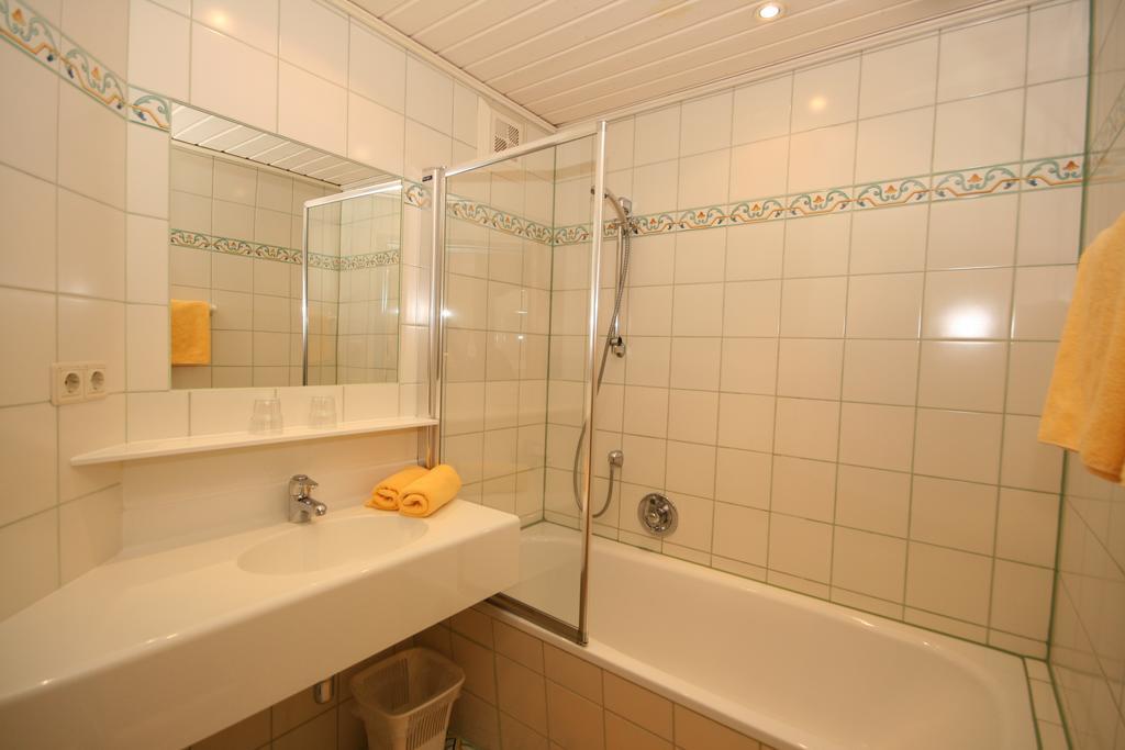 Gaestehaus Katharina Schladming Zewnętrze zdjęcie