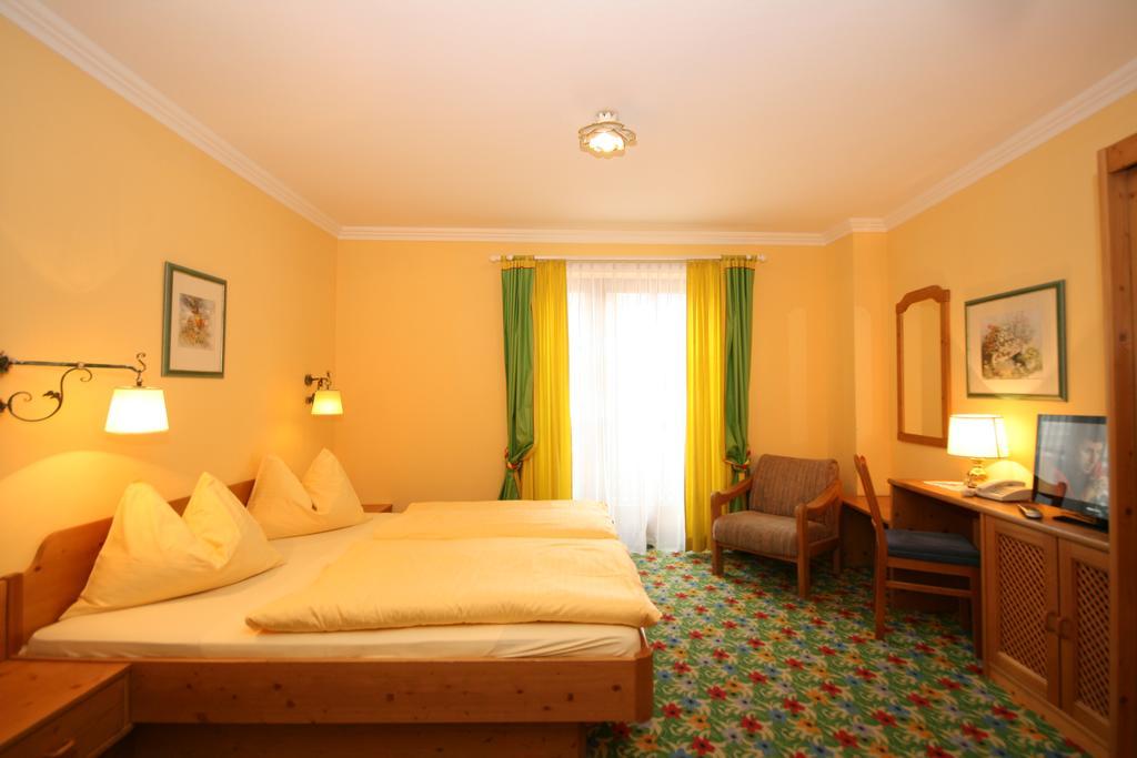 Gaestehaus Katharina Schladming Pokój zdjęcie