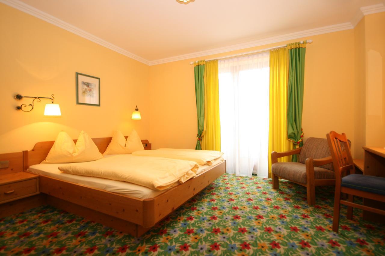 Gaestehaus Katharina Schladming Pokój zdjęcie