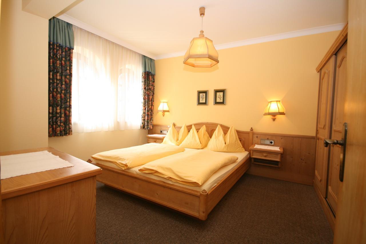 Gaestehaus Katharina Schladming Pokój zdjęcie